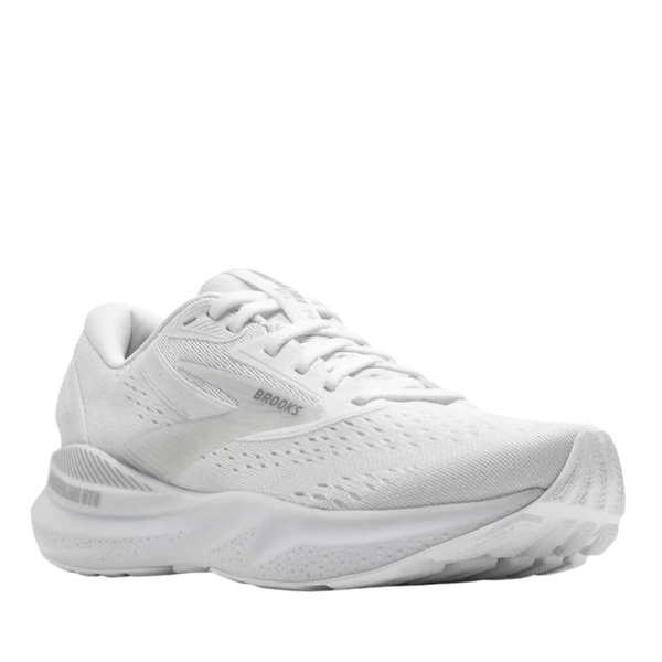 Brooks Women's Adrenaline GTS 24 Supportive Running Shoe