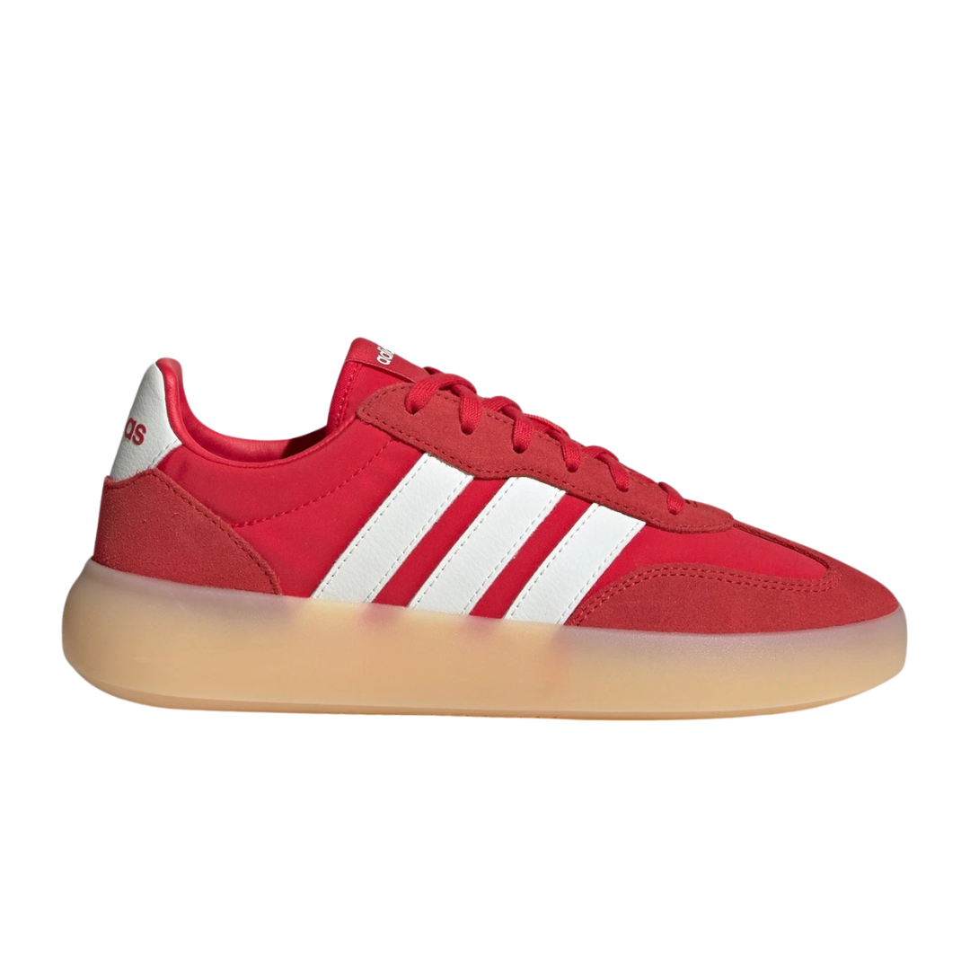 Up To 60% Off On adidas Sneakers And Apparel At eBay