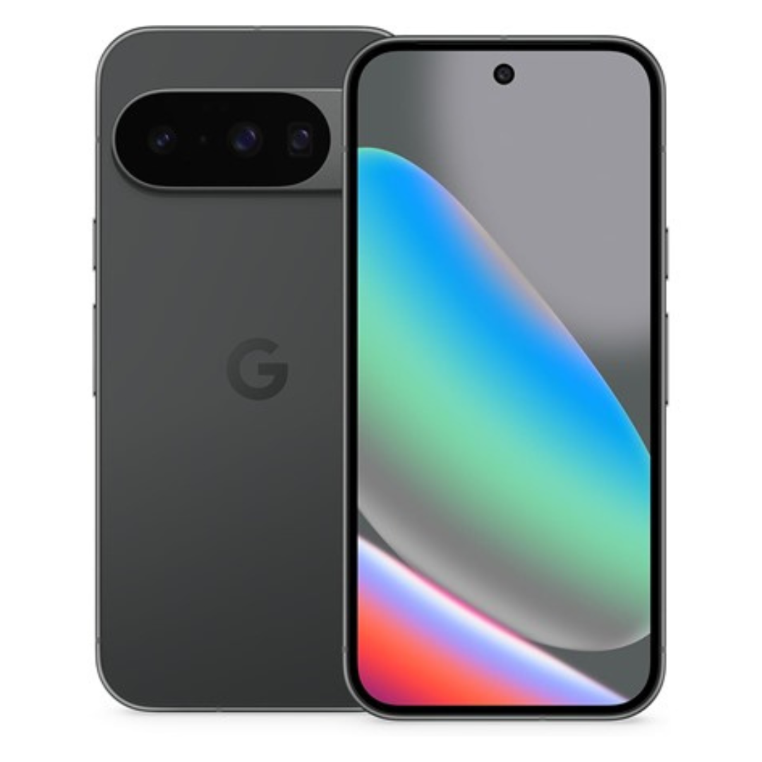 128GB Google Pixel 10 5G Unlocked Android Smartphone