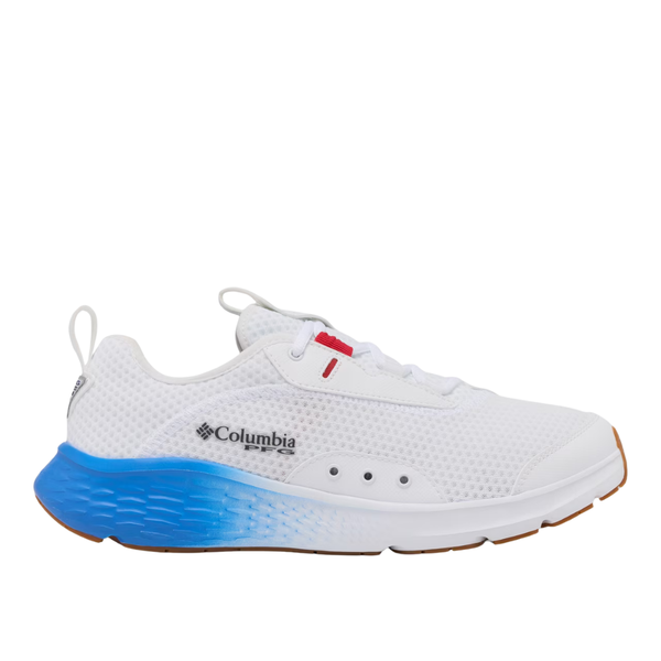 Columbia Men's PFG Castback Shoes (2 Colors)