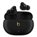 Beats Studio Buds + True Wireless Active Noise Cancelling Earbuds (3 Colors)