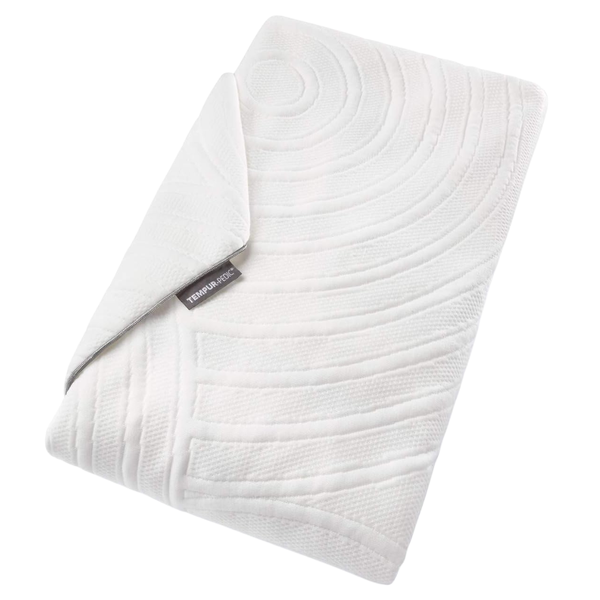 Tempur-Pedic Waterproof Queen Mattress Protector Cover