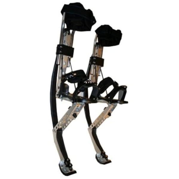 PowerStrider Shark(1 Pair Advanced Stilts)