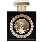 3.4oz Lattafa Perfumes Nebras Eau de Parfum Spray For Unisex