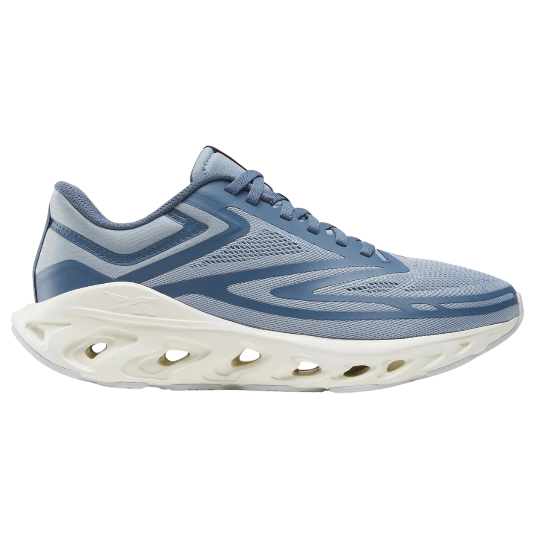 Reebok Fuel Flex Run Unisex Shoes