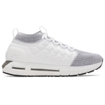Up to 62% off on Under Armour Shoes at Zulily