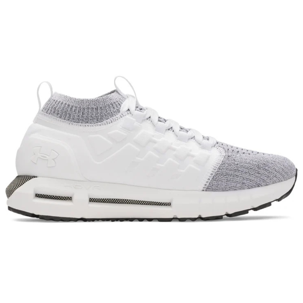 Up to 62% off on Under Armour Shoes at Zulily