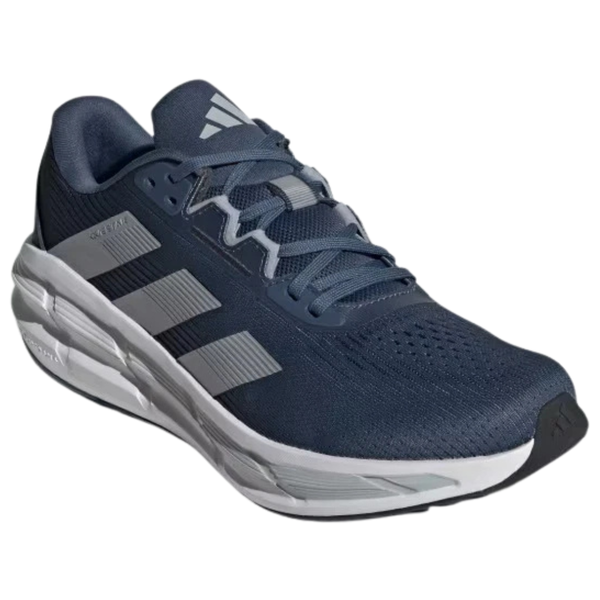 adidas Men's Questar 3 Running Shoes