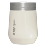 10-Oz Stanley Vacuum Insulated Everyday GO Wine Tumbler