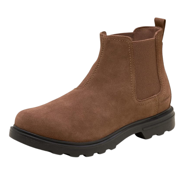 Sorel Men's Cyprus Chelsea Round-Toe Boots