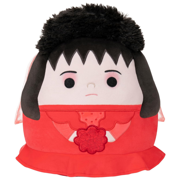 Squishmallows Original 10" Ultrasoft Official Jazwares Plush Toy