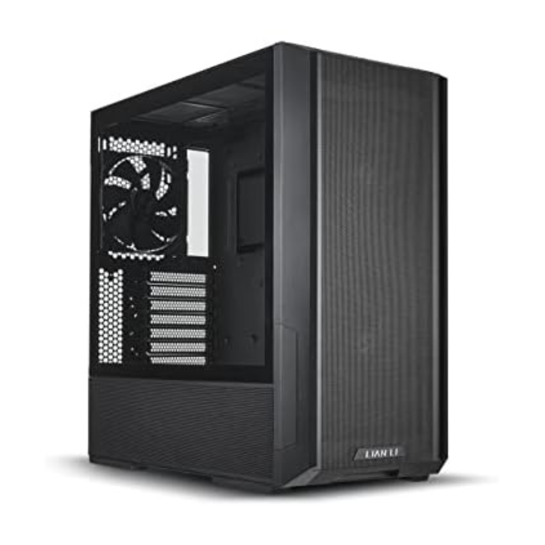 Lian-Li Lancool 216X ATX Mid Tower Computer Case
