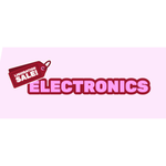 Up To 78% Off On Electronics Liquidation Sale At Woot