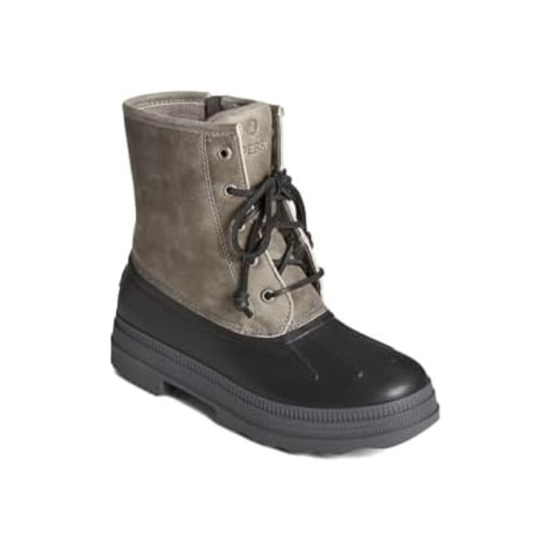 Sperry Women's Saltwater 2.0 Duck Boot