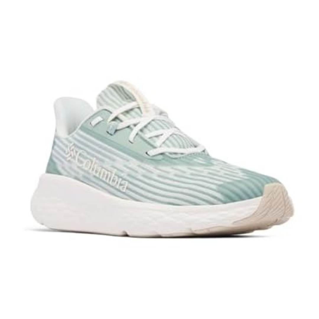 Columbia Women's Konos Swift Running Shoe