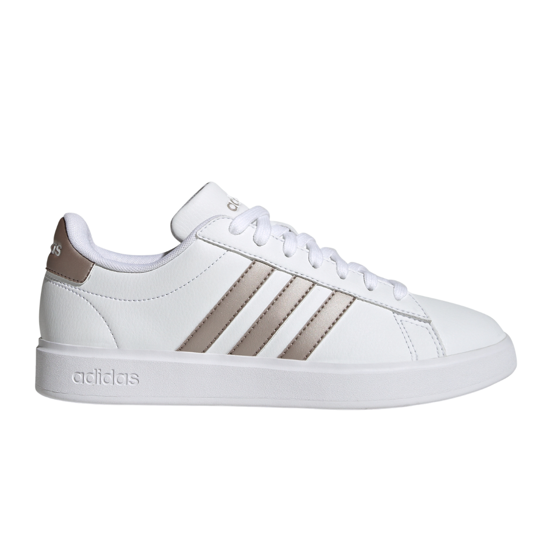 adidas Women Grand Court Shoes