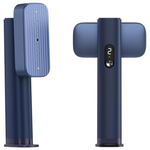 Nesmar 1200W G5 Pro Smart Handheld Garment Steamer