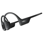 SHOKZ OpenRun Pro Open-Ear Bluetooth Headphones (4 Colors)