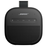 Bose SoundLink Micro 2nd Gen Portable Bluetooth Speaker (Various)