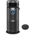 Shark HC451 3-in-1 Clean Sense Air Purifier With HEPA Filter
