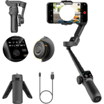 Aochuan Smart V8 3-Axis Smartphone Gimbal Stabilizer