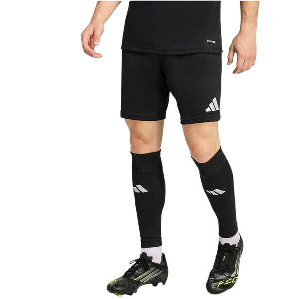 adidas Men's Entrada 26 Shorts