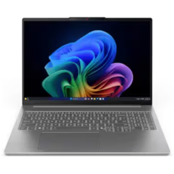 Lenovo IdeaPad Pro 5 16" 2.8K Laptop (Ryzen AI 5 340 / 16GB RAM / 512GB SSD / 8GB RTX 5050)