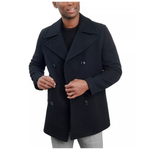 Up To 70% Off On Men's Semi-Annual Suit Sale At Macys