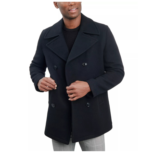 Up To 70% Off On Men's Semi-Annual Suit Sale At Macys