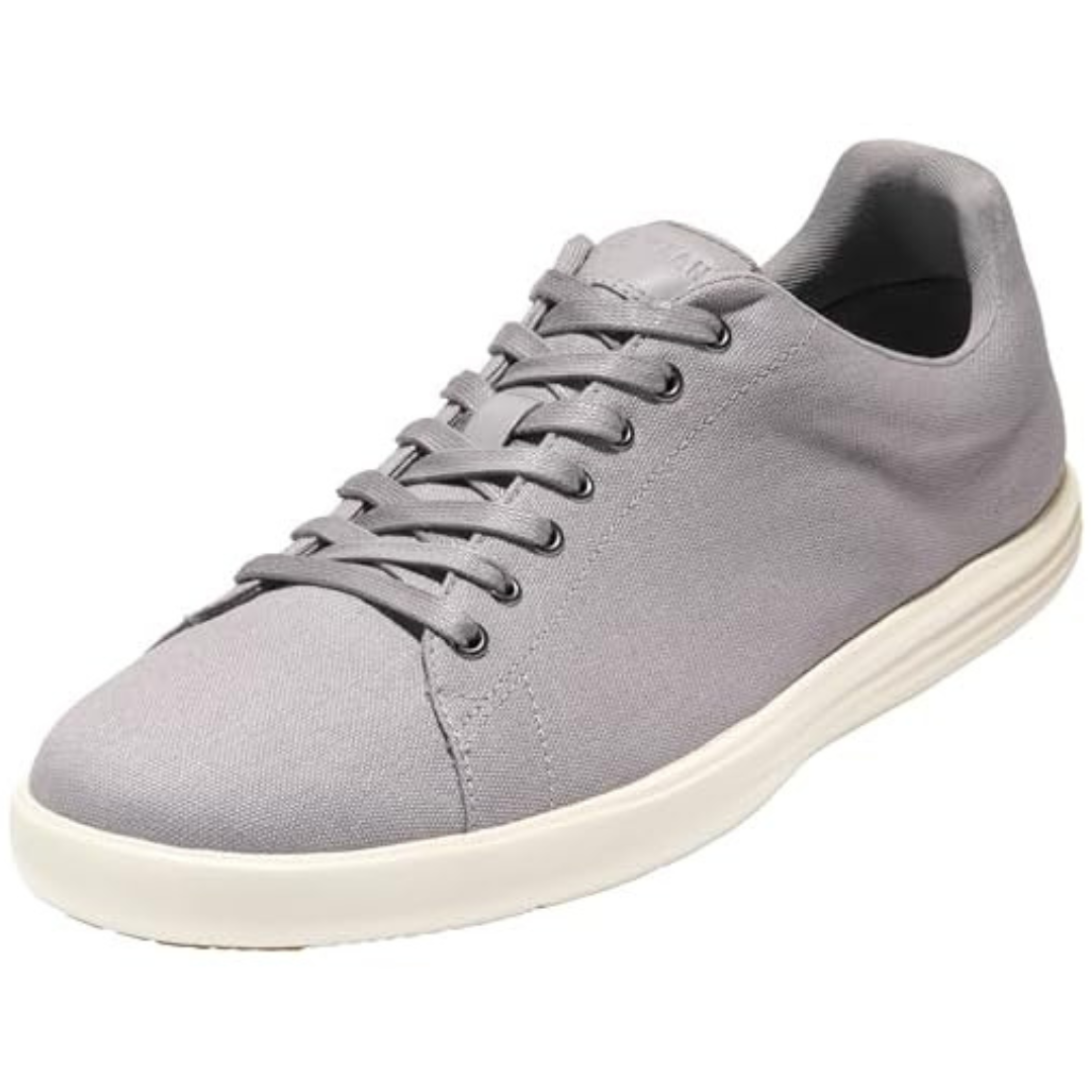 Cole Haan Men's Grand Crosscourt 2 Canvas