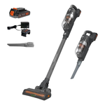 Up To 34% Off On Black+Decker Tools And Vacuums At Amazon