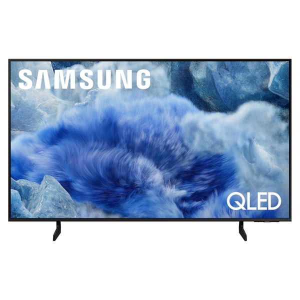 65" Samsung Class QLED Q8F 4K Ultra HD Smart LED Tizen TV