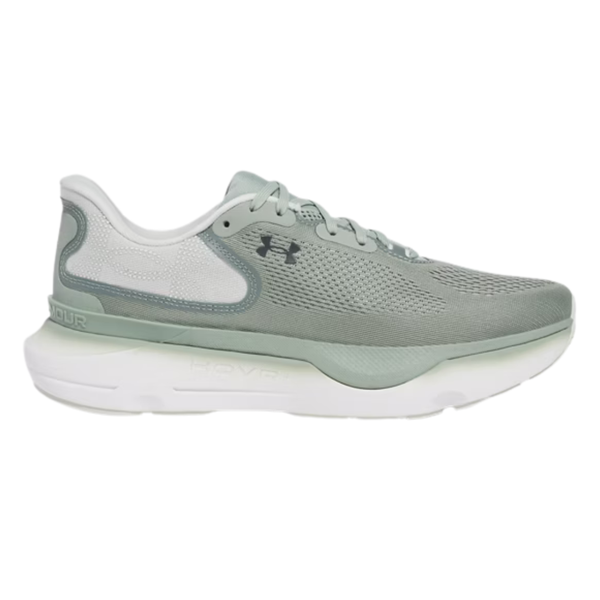 Under Armour Infinite Pro 2 Men's Running Shoes