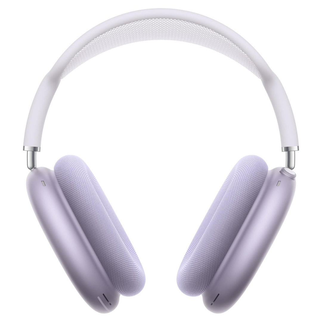 Apple AirPods Max Wireless Over-Ear Headphones (USB-C)