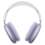 Apple AirPods Max Wireless Over-Ear Headphones (USB-C)