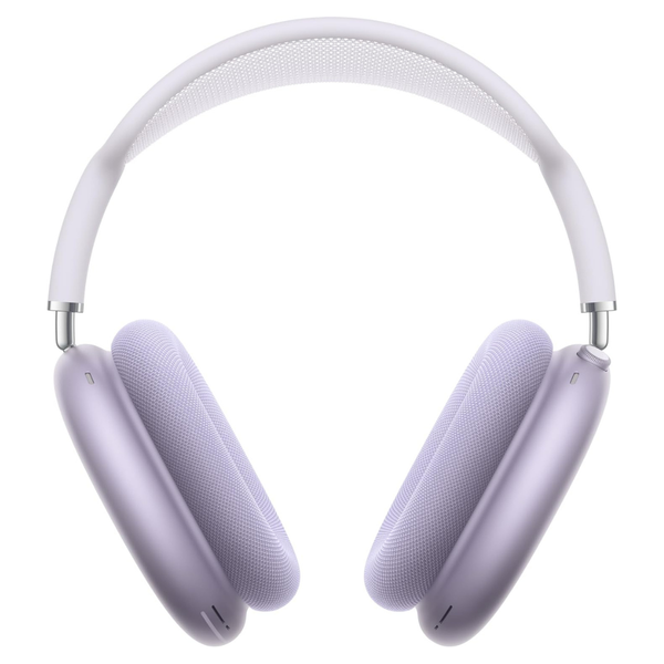 Apple AirPods Max Wireless Over-Ear Headphones (USB-C)