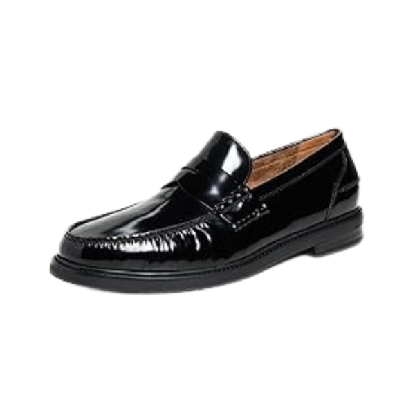 Cole Haan Men's Pinch PREP Penny Loafer