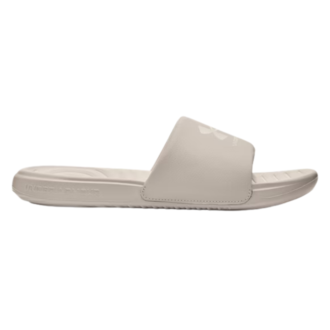 Under Armour Men's UA Ansa Fixed Slides
