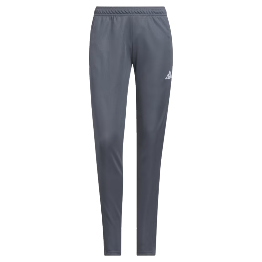 adidas Women's Tiro 23 League Pants (Team Onix)