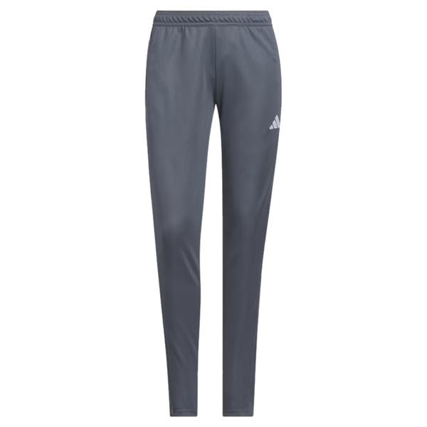 adidas Women's Tiro 23 League Pants (Team Onix)