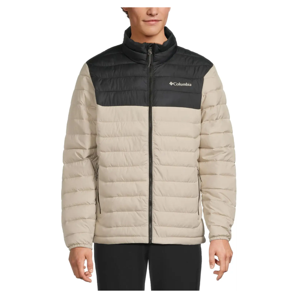 Up To 80% Off Over 2300 Items At Zappos