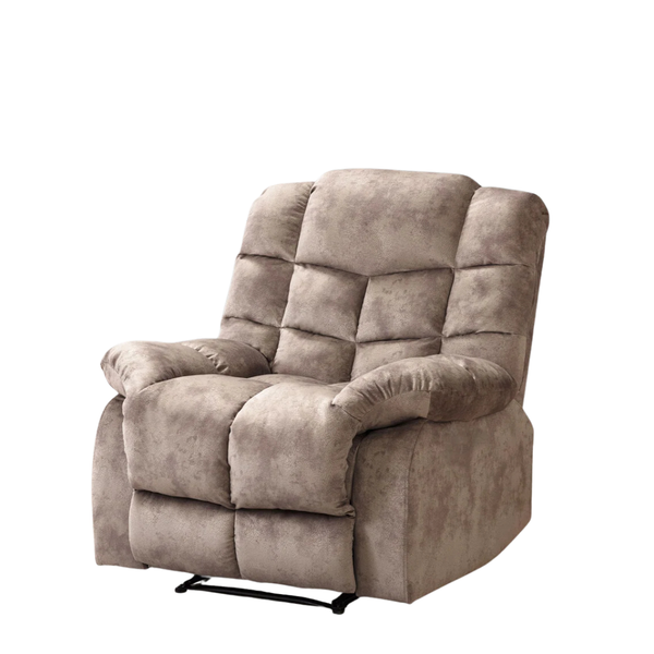Red Barrel Studio Chira 36.9'' Wide Manual Standard Recliner