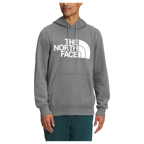 The North Face Men's Half Dome Pullover Hoodie