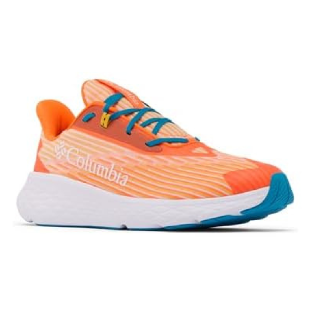 Columbia Men's Konos Swift Running Shoe