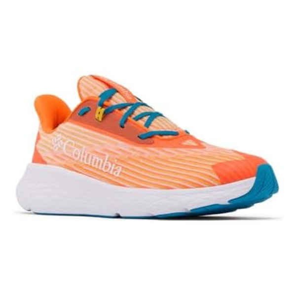 Columbia Men's Konos Swift Running Shoe
