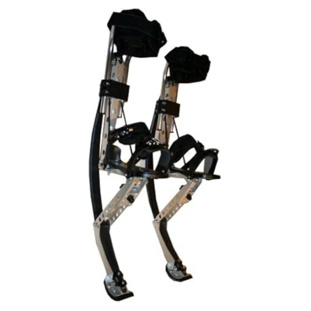 PowerStrider Shark (1 Pair Advanced Stilts)