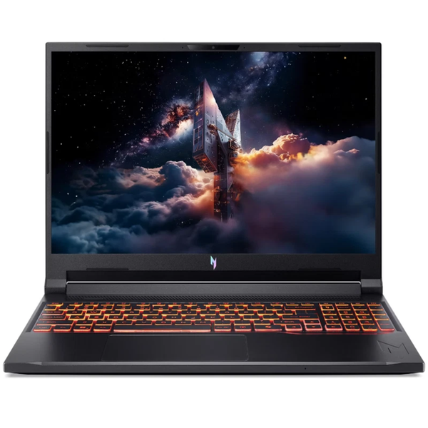 Acer Nitro V 16 AI 16" FHD+ Gaming Laptop (AI 7 350 / 16GB RAM / 1TB SSD / 8GB 5060) [Certified Refurb]