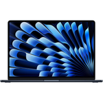 Apple 15.3" MacBook Air (M4 chip / 24GB RAM / 512GB SSD)