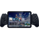 Razer Kishi V3 Pro Gaming Controller