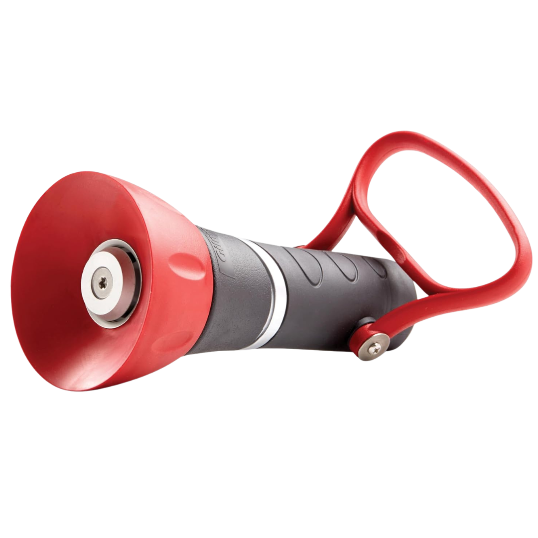 Gilmour Pro Twist Hose Nozzle